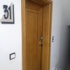 dia 19 de julho de 2019 0.42